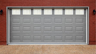 Garage Door Repair at Lakeview, Illinois